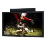 SunBriteTV SB-3214HD