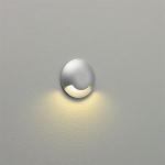 Astro Beam One