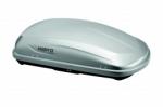 Hapro Traxer 4.6