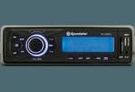 Roadstar RU-285RD