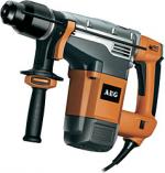 AEG KH 5 E