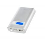 PNY PowerPack M3000