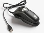 Gyration Air Mouse Go Plus