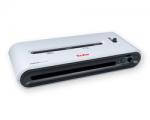 Geha Home and Office A4 Comfort