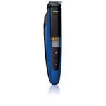 Philips BT5260