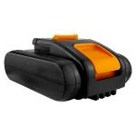 Worx WX175.1