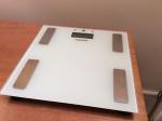 Salter 9150 WH3R Analyser