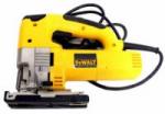 DeWalt DW321