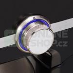 Electrolux Assistent EKM 4200