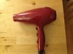Remington AC9096 Silk