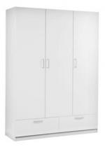 JYSK Ejersted (144x200x50)