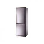 Indesit BA 13