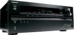 Onkyo TX-NR414