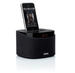 Gear4 AlarmDock Reveal