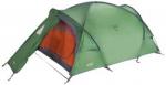 Vango Nemesis 300