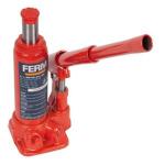 FERM JBM1001