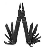 Leatherman Rebar