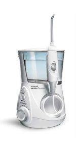 Waterpik WP-670