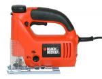 Black and Decker KS638SE