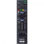 Sony Bravia KDL-22EX550