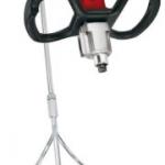 Einhell RT-MX 1600 E