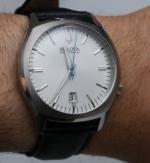 Bulova 96B213 Accutron II