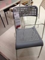 IKEA ADDE