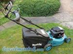 Makita PLM4601