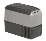 Waeco CoolFreeze CDF 25