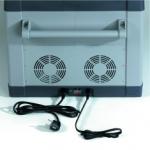 Waeco CoolFreeze CF 80