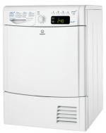 Indesit IDCE 845 A