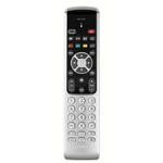 Philips SRU5110