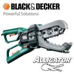 Black and Decker GK1050