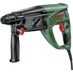 Bosch PBH 2800 RE