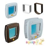 Ferplast Swing 1
