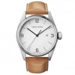 Georg Jensen S42-ST02