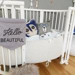 Stokke Sleepi