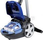 Philips FC8374 Performer Compact