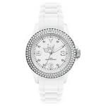 Ice Watch White