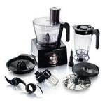 Philips HR7774 Pure Essentials