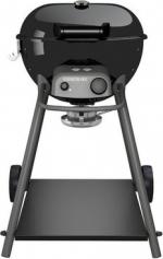 OutdoorChef Kensington 480 G
