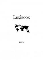 Lexibook EL311i