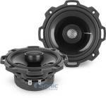 Rockford Fosgate T142