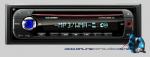 Blaupunkt Buenos Aires 200