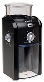 Krups GVX1