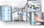 Samsung RZ90HASX