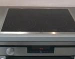 AEG HK654070IB