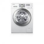 Samsung WF0714Y7E Eco Bubble