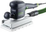 Festool RS 200 Q